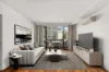 16/6 Station Street, Homebush, NSW 2140-Image