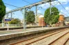 16/6 Station Street, Homebush, NSW 2140-Image