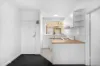 16/6 Williams Road, Prahran, Vic 3181