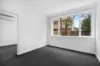 16/6 Williams Road, Prahran, Vic 3181-Image