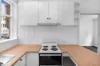 16/6 Williams Road, Prahran, Vic 3181-Image