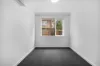 16/6 Williams Road, Prahran, Vic 3181-Image