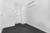 16/6 Williams Road, Prahran, Vic 3181-Image
