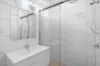 16/6 Williams Road, Prahran, Vic 3181-Image