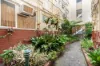 16/6 Williams Road, Prahran, Vic 3181-Image