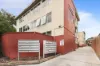 16/6 Williams Road, Prahran, Vic 3181-Image