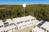 16/60 Hofmann Drive, Noosaville, Qld 4566