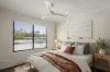 16/60 Hofmann Drive, Noosaville, Qld 4566-Image