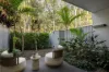 16/60 Hofmann Drive, Noosaville, Qld 4566-Image