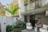 16/60 Hofmann Drive, Noosaville, Qld 4566-Image