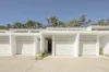 16/60 Hofmann Drive, Noosaville, Qld 4566-Image