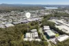 16/60 Hofmann Drive, Noosaville, Qld 4566-Image