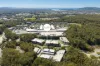 16/60 Hofmann Drive, Noosaville, Qld 4566-Image