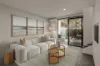 16/60 Hofmann Drive, Noosaville, Qld 4566-Image