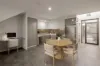 16/60 Hofmann Drive, Noosaville, Qld 4566-Image