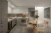 16/60 Hofmann Drive, Noosaville, Qld 4566-Image