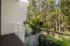16/60 Hofmann Drive, Noosaville, Qld 4566-Image