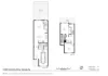 16/60 Hofmann Drive, Noosaville, Qld 4566-Floorplan