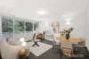16/60 Princess Street, Kew, Vic 3101-Image