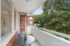 16/60 Princess Street, Kew, Vic 3101-Image
