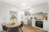16/60 Princess Street, Kew, Vic 3101-Image