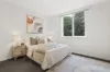 16/60 Princess Street, Kew, Vic 3101-Image