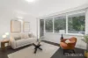 16/60 Princess Street, Kew, Vic 3101-Image