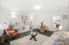 16/60 Princess Street, Kew, Vic 3101-Image