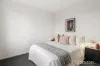 16/60 Princess Street, Kew, Vic 3101-Image
