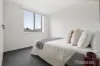 16/60 Princess Street, Kew, Vic 3101-Image