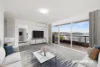 16/60 Wrights Road, Drummoyne, NSW 2047-Image