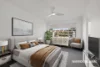 16/60 Wrights Road, Drummoyne, NSW 2047-Image