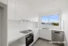 16/60 Wrights Road, Drummoyne, NSW 2047-Image