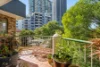 16/61 Bauer Street, Southport, Qld 4215-Image