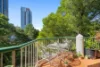 16/61 Bauer Street, Southport, Qld 4215-Image