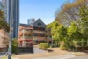 16/61 Bauer Street, Southport, Qld 4215-Image