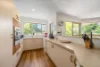 16/61 Bauer Street, Southport, Qld 4215-Image