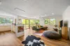 16/61 Bauer Street, Southport, Qld 4215-Image