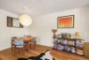 16/61 Bauer Street, Southport, Qld 4215-Image