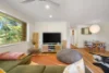 16/61 Bauer Street, Southport, Qld 4215-Image