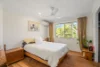 16/61 Bauer Street, Southport, Qld 4215-Image