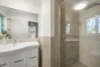 16/61 Bauer Street, Southport, Qld 4215-Image