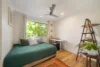 16/61 Bauer Street, Southport, Qld 4215-Image
