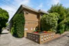 16/614 Moreland Rd, Brunswick West, Vic 3055