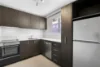 16/614 Moreland Rd, Brunswick West, Vic 3055-Image