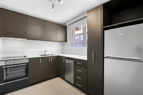 16/614 Moreland Rd, Brunswick West, Vic 3055-Image