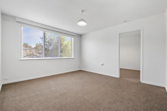 16/614 Moreland Rd, Brunswick West, Vic 3055-Image