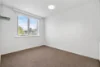 16/614 Moreland Rd, Brunswick West, Vic 3055-Image