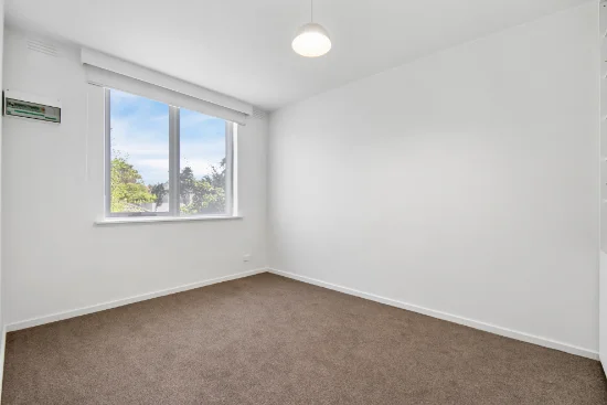 16/614 Moreland Rd, Brunswick West, Vic 3055-Image