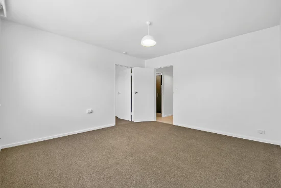 16/614 Moreland Rd, Brunswick West, Vic 3055-Image